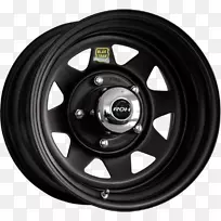 吉普车车轮轮辋钢吉普车-空若网 吉普车车轮轮辋钢吉普车-空若网