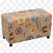 家具矩形设计-空若网 家具矩形设计-空若网