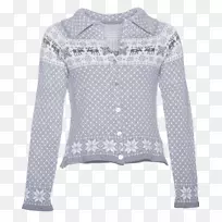 ³¤ÐäTÐôÉÀÉÏÒÂ-¿ÕÈôÍø ³¤ÐäTÐôÉÀÉÏÒÂ-¿ÕÈôÍø