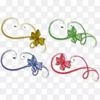 文字博客谷歌图片-id el Fitr-空若网 文字博客谷歌图片-id el Fitr-空若网