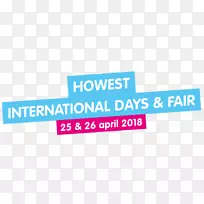 博客报纸杂志组织标志-国际日残疾人士-空若网 博客报纸杂志组织标志-国际日残疾人士-空若网