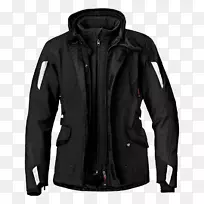 运动服阿迪达斯帽衫拉链服装阿迪达斯-空若网 运动服阿迪达斯帽衫拉链服装阿迪达斯-空若网