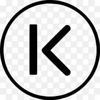 �����ͼ��-ͼ�����-������