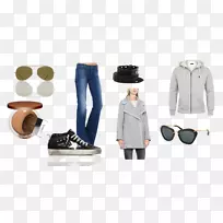 时装设计-设计-空若网 时装设计-设计-空若网