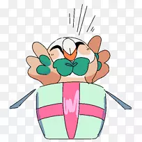 卡通鼻夹艺术-鼻子-空若网 卡通鼻夹艺术-鼻子-空若网