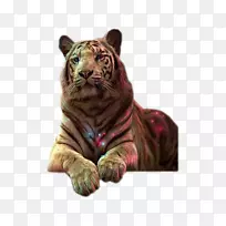 lg uh600v 4k分辨率lg uh610v智能电视-Kurt resmi-空若网 lg uh600v 4k分辨率lg uh610v智能电视-Kurt resmi-空若网