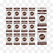 口香糖、薄荷口香糖、阿斯巴甜口香糖、口香糖-空若网 口香糖、薄荷口香糖、阿斯巴甜口香糖、口香糖-空若网