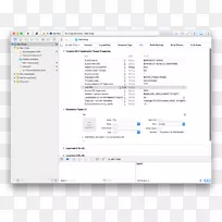 xamarin Babel weka android xml-android-空若网 xamarin Babel weka android xml-android-空若网