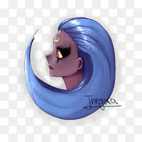 卡通眼设计-空若网 卡通眼设计-空若网