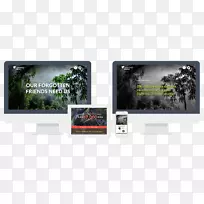 显示设备多媒体电子产品热带雨林联盟-空若网 显示设备多媒体电子产品热带雨林联盟-空若网