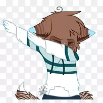 帽子手指夹艺术帽-空若网 帽子手指夹艺术帽-空若网