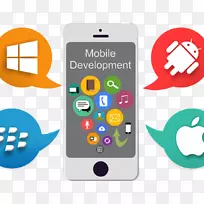 Web开发移动应用程序开发软件开发-Android-空若网 Web开发移动应用程序开发软件开发-Android-空若网