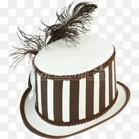 µ°¸â×°Êε°¸â-¿ÕÈôÍø µ°¸â×°Êε°¸â-¿ÕÈôÍø