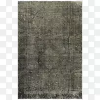 ľ��/��/083 vt-ľ��-������