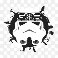 马标志鼻子字体-马-空若网 马标志鼻子字体-马-空若网