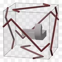 角2000奥迪A4线纸角-空若网 角2000奥迪A4线纸角-空若网