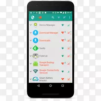 Android生根-Android-空若网 Android生根-Android-空若网