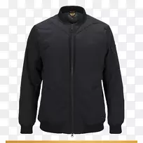 外套极地羊毛袖衬衫夹克-空若网 外套极地羊毛袖衬衫夹克-空若网