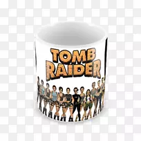 杯子杂志字体-杯子-空若网 杯子杂志字体-杯子-空若网