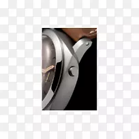 金属轮毂-左撇子日-空若网 金属轮毂-左撇子日-空若网