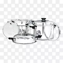 餐具盖,安利煎锅,炊具,煎锅-空若网 餐具盖,安利煎锅,炊具,煎锅-空若网