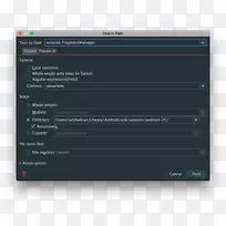 计算机程序Android 99.99%IntelliJ IDEA-Android-空若网 计算机程序Android 99.99%IntelliJ IDEA-Android-空若网