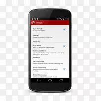 android google播放用户界面-android-空若网 android google播放用户界面-android-空若网