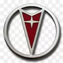 大众奥迪宝马车-空若网 大众奥迪宝马车-空若网