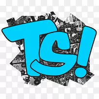 商标字体设计-空若网 商标字体设计-空若网