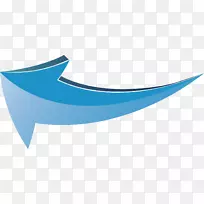 ��-��ά��ͷ-������