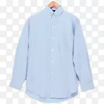 服装衬衫袖领衬衫服装.连衣裙-空若网 服装衬衫袖领衬衫服装.连衣裙-空若网