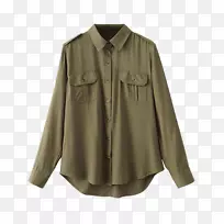 上衣t恤上衣衣服t恤-空若网 上衣t恤上衣衣服t恤-空若网