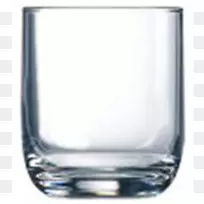 ��������ʽ��������.����-������