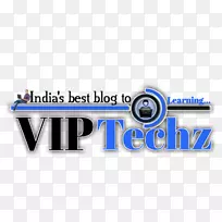 电脑病毒电子邮件Android谷歌Gmail-电子邮件-空若网 电脑病毒电子邮件Android谷歌Gmail-电子邮件-空若网