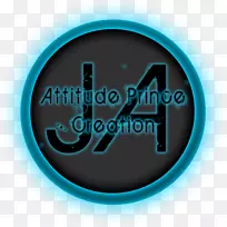 LOGO品牌博客字体-标识ka kaam haikehna-空若网 LOGO品牌博客字体-标识ka kaam haikehna-空若网