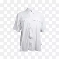 衬衫领扣袖.连衣裙衬衫-空若网 衬衫领扣袖.连衣裙衬衫-空若网