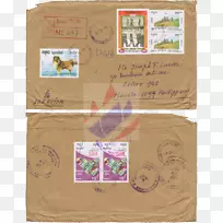 纸制长征-空若网 纸制长征-空若网