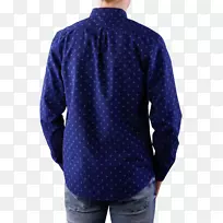 ²¨¶û¿¨Ô²µã³ÄÉÀ¸ñ×ÓÁì¿ÛÄÐʽ³ÄÉÀ-¿ÕÈôÍø ²¨¶û¿¨Ô²µã³ÄÉÀ¸ñ×ÓÁì¿ÛÄÐʽ³ÄÉÀ-¿ÕÈôÍø