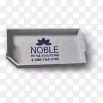 品牌矩形字体-金属托盘-空若网 品牌矩形字体-金属托盘-空若网