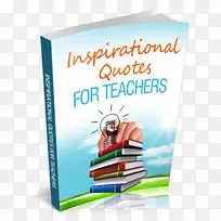 社会科学教师书本-科学-空若网 社会科学教师书本-科学-空若网