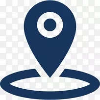 ����ϵͳ�������������ͼ�������-������