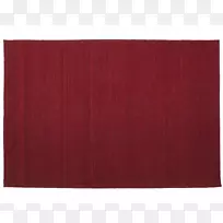 矩形木材染色垫地板角-空若网 矩形木材染色垫地板角-空若网