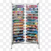 艺术作品涵盖艺术-爱好-空若网 艺术作品涵盖艺术-爱好-空若网