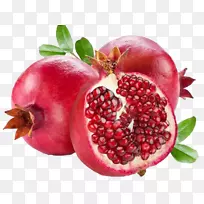 ʯ��֭ʳƷ������ʯ��-������