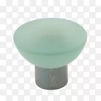 �����������-������