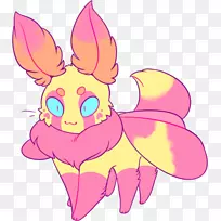 ����������-������