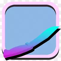 ������ҵ������������-�˷�GTA-������