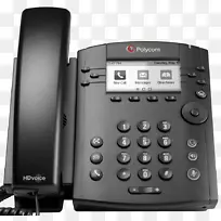 VoIP电话Polycom VVX 300 Polycom VVX 310电话-加拿大关税-空若网 VoIP电话Polycom VVX 300 Polycom VVX 310电话-加拿大关税-空若网