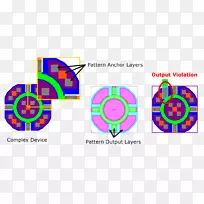 图形设计-图案匹配-空若网 图形设计-图案匹配-空若网