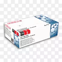 ҽ�������齺��һ���Ժ�-������